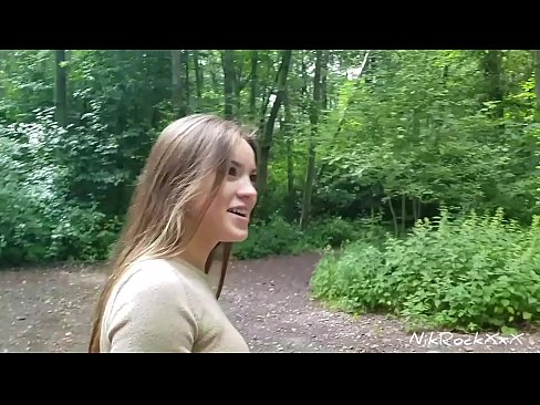 ❤️ Ech hunn dem Evelina virgeschloen datt mir op enger ëffentlecher Plaz fécken! Si sot jo. Dunn hunn ech hatt an den Arsch gefickt an an hirem Mond kum. Dunn huet si sech selwer gepisst. ❤ Super Sex op Porno lb.yespornpics.ru ❌️