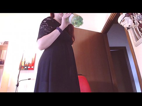 ❤️ E submissive Sklave deen dreckeg a lëschteg Hosen gär huet ass gezwongen ze masturbéieren nodeems Dir dëse Video gekuckt huet! ❤ Super Sex op Porno lb.yespornpics.ru ❌️