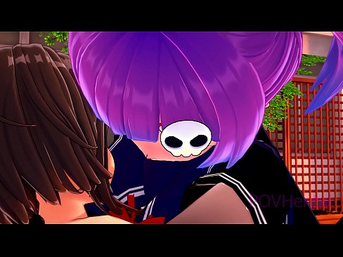 ❤️ Arachne Meedchen Monster. ❤ Super Sex op Porno lb.yespornpics.ru ❌️