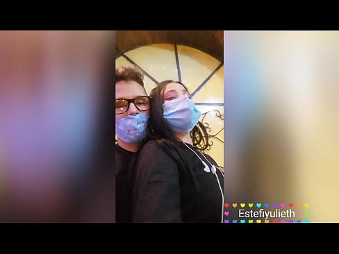 ❤️ Verdammt Quarantän mécht mech verréckt. ❤ Super Sex op Porno lb.yespornpics.ru ❌️