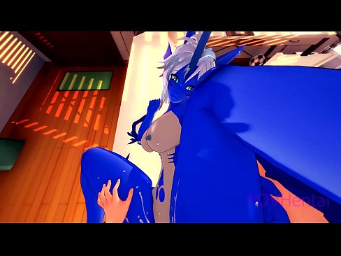 ❤️ Demon Fish Girl Monster ❤ Super Sex op Porno lb.yespornpics.ru ❌️