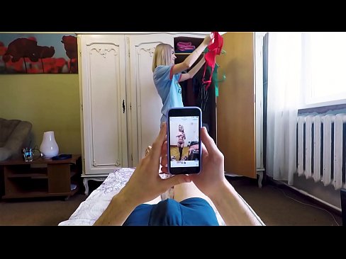 ❤️ Stiefschwëster huet hire Brudder kum direkt ier d'Mamm heem koum ❤ Super Sex op Porno lb.yespornpics.ru ❌️