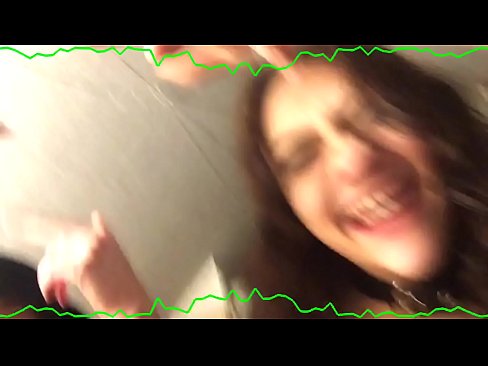 ❤️ Zwee sexy brünette emotional Hosen bleiwen Bastard quirky Bitch ❤ Super Sex op Porno lb.yespornpics.ru ❌️
