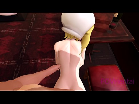 ❤️ Fiona Schäferin Kriibs Hentai ❤ Super Sex op Porno lb.yespornpics.ru ❌️