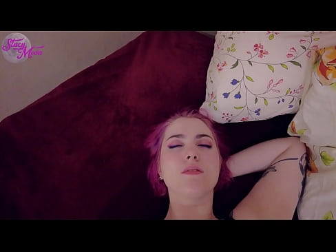 ❤️ Slutty Klassekomeroden huet gefrot OBG mat hatt ze iwwersprangen, also hu mir ouni Kondom gefuckt ❤ Super Sex op Porno lb.yespornpics.ru ❌️