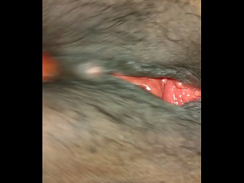❤️ Verbreed meng Fett Pussy Make It Squirt ❤ Super Sex op Porno lb.yespornpics.ru ❌️