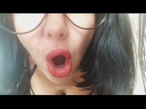 ❤️ Schatz, deng Stiefmamm léisst dech haut net an d'Schoul goen... Ech brauch dech ze vill... ❤ Super Sex op Porno lb.yespornpics.ru ❌️