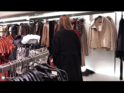 ❤️ Lesbenes masturbéieren a lecken Pussy Store - Gin Gerson Crystal Marilyn ❤ Super Sex op Porno lb.yespornpics.ru ❌️