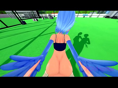 ❤️ Harpy Monster Meedchen. ❤ Super Sex op Porno lb.yespornpics.ru ❌️