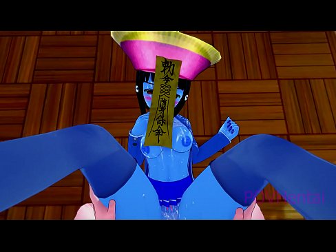 ❤️ Undead Meedchen Monster ❤ Super Sex op Porno lb.yespornpics.ru ❌️