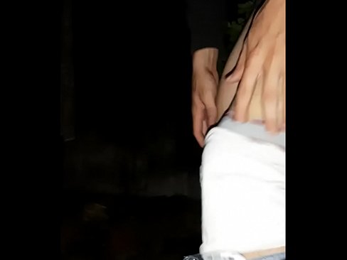 ❤️ Mäin Noper sprang op meng Quarantänmauer ❤ Super Sex op Porno lb.yespornpics.ru ❌️