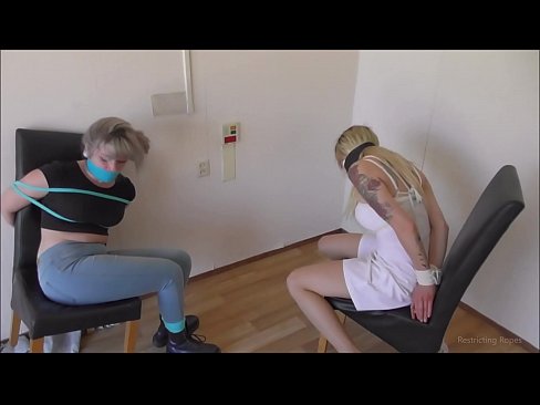 ❤️ Süchteg / gebonnen a geknallt / Dame an Nout ❤ Super Sex op Porno lb.yespornpics.ru ❌️