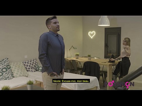 ❤️ PORNBCN 4K Eng eeler Fra mat groussen Titten wëll anal gefuckt jonk gigolo mat groussen Dick blowjob Amortismus schwéier Ficken Hand Aarbecht Hond Stil Muschi Lick Orgasme Franséisch Ënnertitelen ❤ Super Sex op Porno lb.yespornpics.ru ❌️
