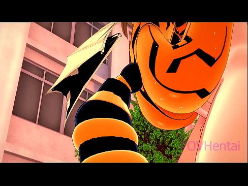 ❤️ Wasp Meedchen Monster ❤ Super Sex op Porno lb.yespornpics.ru ❌️