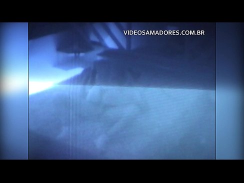 ❤️ Mann filmt Fra fucking Noper a fënnt eraus datt hien e Cuckold ass ❤ Super Sex op Porno lb.yespornpics.ru ❌️