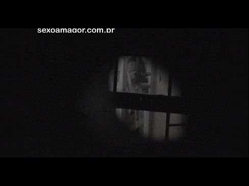 ❤️ Blondie gëtt geheim vun engem Quartier Voyeur verstoppt hannert huel Zillen opgeholl ❤ Super Sex op Porno lb.yespornpics.ru ❌️