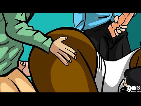 ❤️ Studenten hunn Sex mat schwaarze Schoulmeeschter no der Schoul ❤ Super Sex op Porno lb.yespornpics.ru ❌️