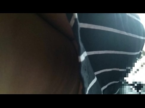 ❤️ Meedchen a Schwaarz ouni Hosen, Deel 2 ❤ Super Sex op Porno lb.yespornpics.ru ❌️