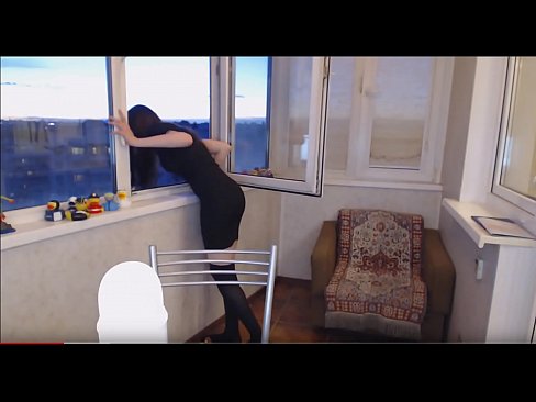 ❤️ Probéiert net mat Streamer Olyasha 1080p (Metronome) ze kommen ❤ Super Sex op Porno lb.yespornpics.ru ❌️