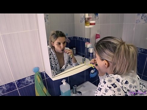 ❤️ Hack mat jonken an Pyjamas endet mëndlech kum an Arsch - Letty schwaarz ❤ Super Sex op Porno lb.yespornpics.ru ❌️