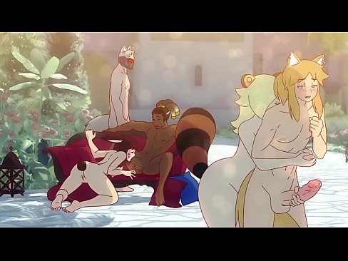 ❤️ Déi liewegst Shots vun dësem Cartoon a Slowmotion. ❤ Super Sex op Porno lb.yespornpics.ru ❌️