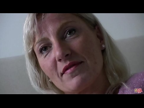 ❤️ D'Mamm, déi mir all gefuckt hunn ... Dame, behuelen Iech! ❤ Super Sex op Porno lb.yespornpics.ru ❌️