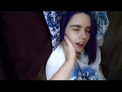 ❤️ Fannt meng Schwëster am Kleederschaf an huet hatt gehollef ❤ Super Sex op Porno lb.yespornpics.ru ❌️