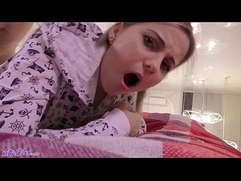 ❤️ Sexy Mamm schlucken a pregistyle Sex - cum close-up ❤ Super Sex op Porno lb.yespornpics.ru ❌️