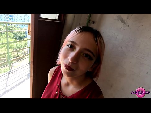 ❤️ Student Sensual Sucks a Stranger in the Outback - Cum On His Face ❤ Super Sex op Porno lb.yespornpics.ru ❌️
